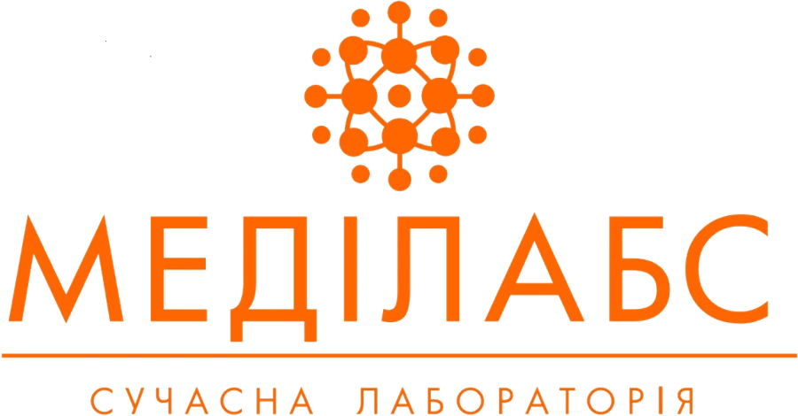 Меділабс