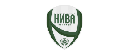 ФК «Нива» Вінниця